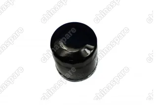 Фильтр масляный Geely MK, Vision, Otaka