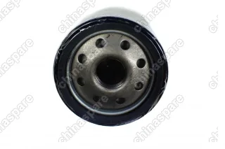 Фильтр масляный Geely MK, Vision, Otaka