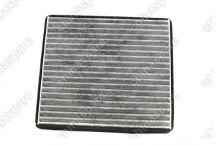 Фильтр салонный угольный Chery Tiggo, Tiggo 3