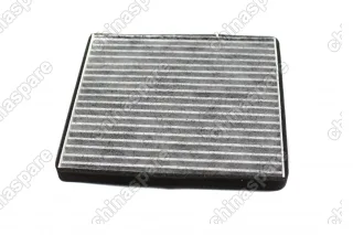 Фильтр салонный угольный Chery Tiggo, Tiggo 3