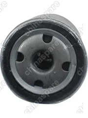 Фильтр масляный Chery Amulet, Bonus, Very, Tiggo 2, Tiggo 4 / 7 1,5 Фильтр масляный 4801012010 Tiggo 8; Omoda C5 ; KAIYI E5