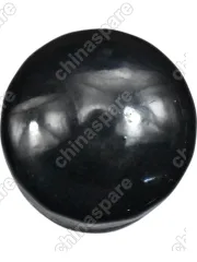 Фильтр масляный Chery Amulet, Bonus, Very, Tiggo 2, Tiggo 4 / 7 1,5 Фильтр масляный 4801012010 Tiggo 8; Omoda C5 ; KAIYI E5