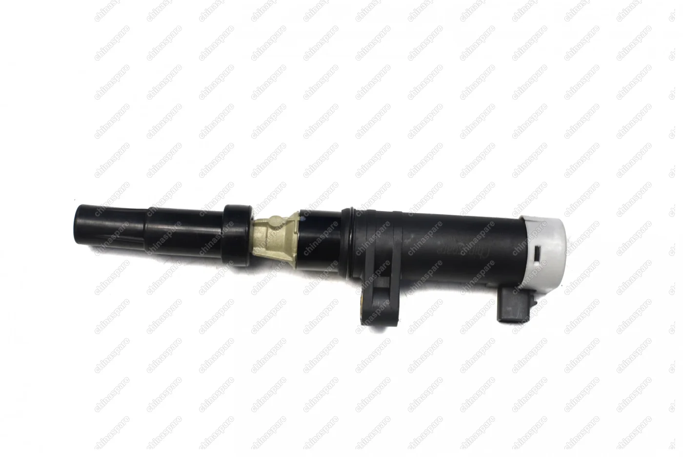 Катушка зажигания Renault Logan II, Duster