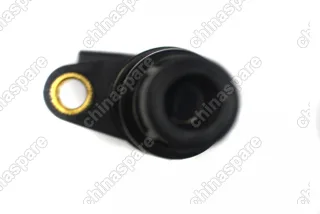 Катушка зажигания Renault Logan II, Duster