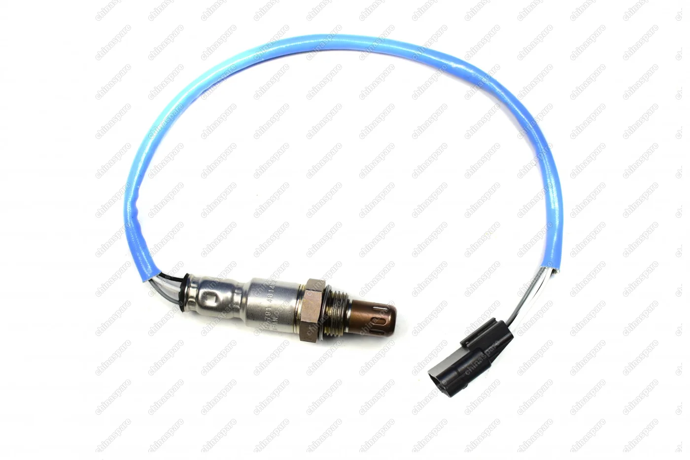 Датчик кислородный Renault Logan I, Sandero I