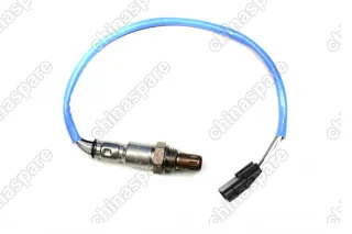 Датчик кислородный Renault Logan I, Sandero I