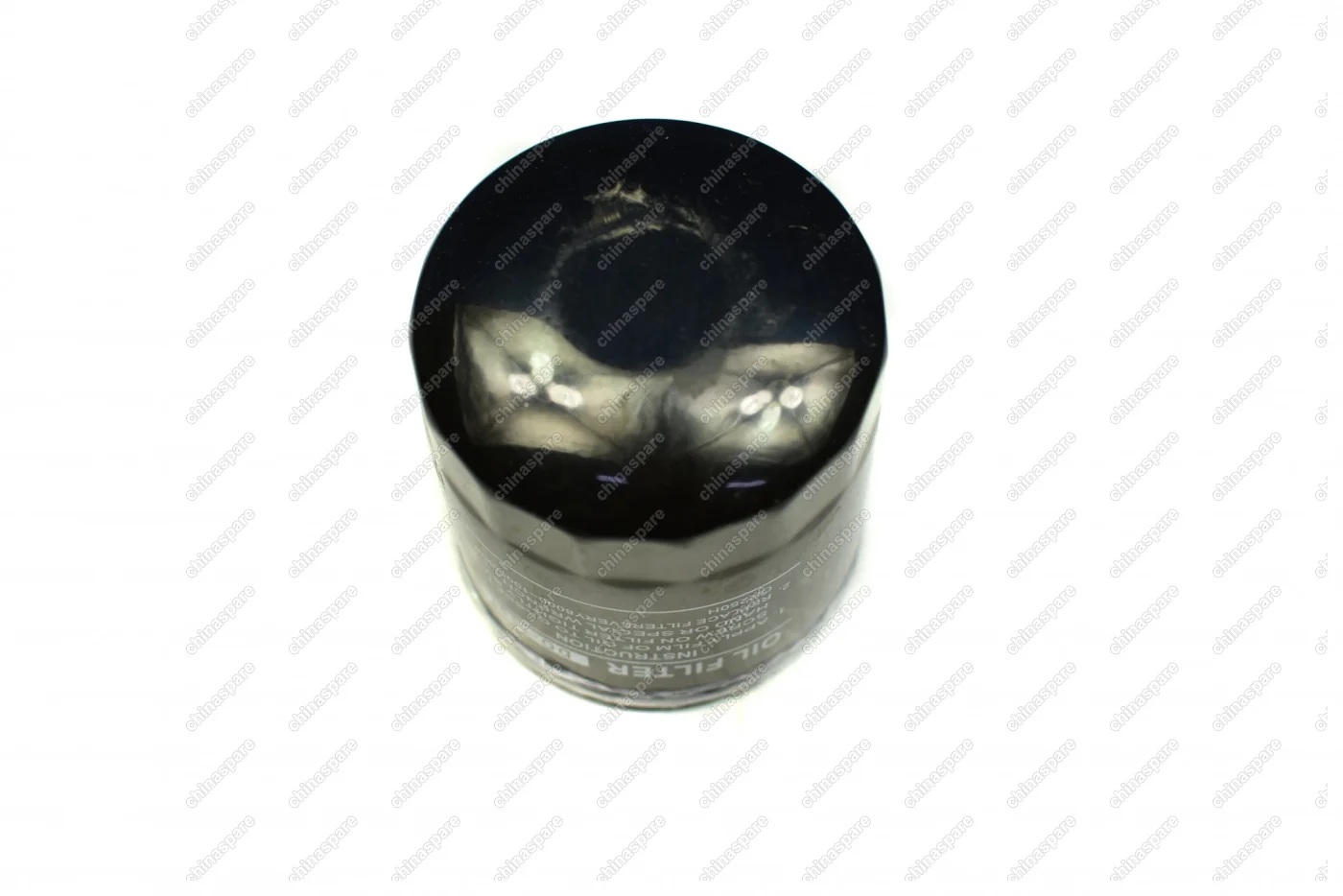 Фильтр масляный Great Wall Hover, Wingle (дизель) 2,8