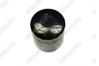 Фильтр масляный Great Wall Hover, Wingle (дизель) 2,8