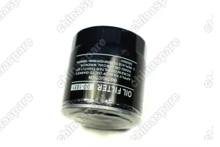 Фильтр масляный Great Wall Hover, Wingle (дизель) 2,8