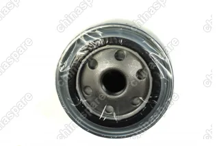 Фильтр масляный Great Wall Hover, Wingle (дизель) 2,8