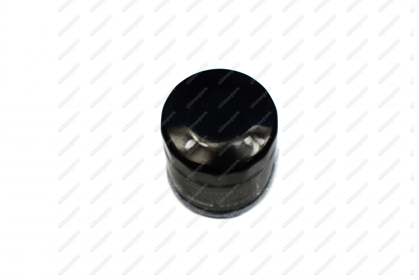 Фильтр масляный FAW V5, V2