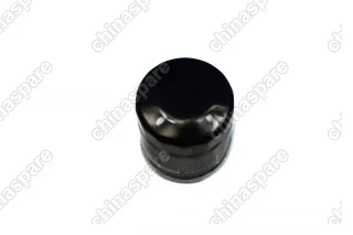 Фильтр масляный FAW V5, V2