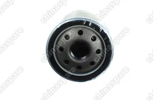 Фильтр масляный FAW V5, V2