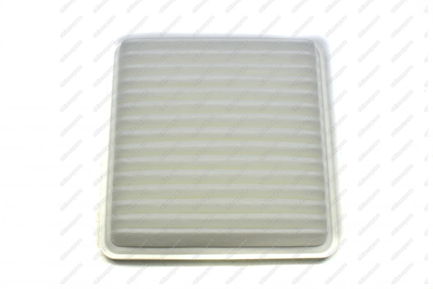 Фильтр воздушный Lifan X60