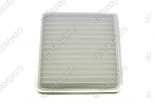 Фильтр воздушный Lifan X60