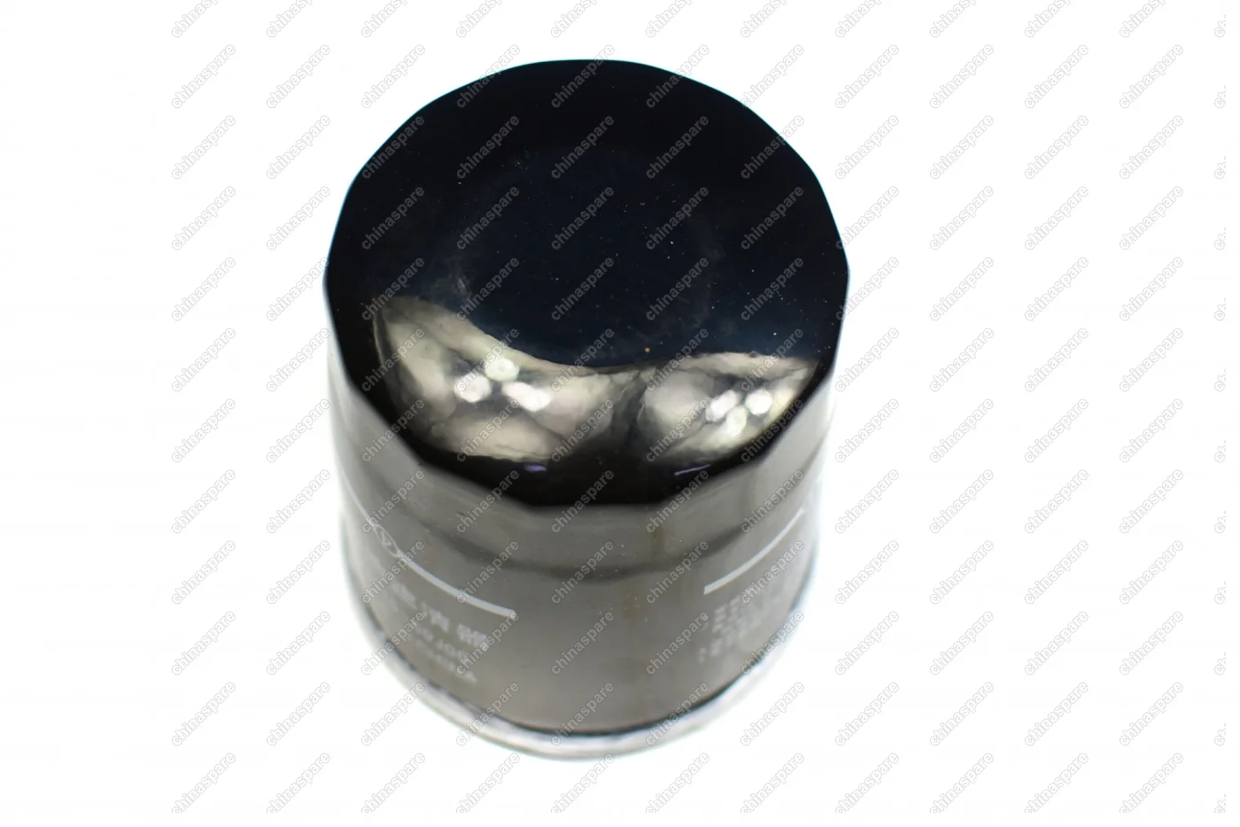 Фильтр масляный Changan CS35 Plus