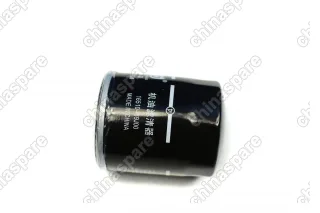 Фильтр масляный Changan CS35 Plus