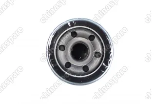 Фильтр масляный Changan CS35 Plus