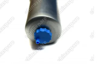 Фильтр топливный тонкой очистки Great Wall Hover H5 (дизель)