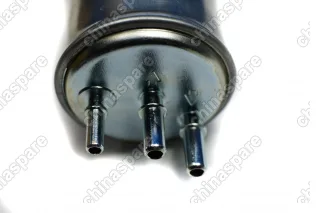 Фильтр топливный тонкой очистки Great Wall Hover H5 (дизель)