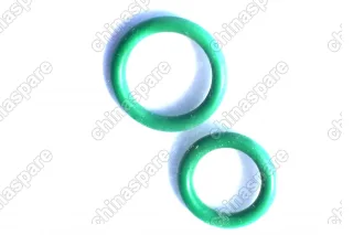 Компрессор кондиционера Toyota Sequoia I