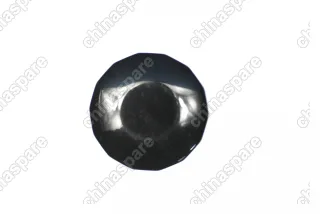 Фильтр масляный Great Wall Hover