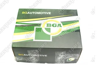 Комплект ГРМ «BGA» Hawtai Boliger