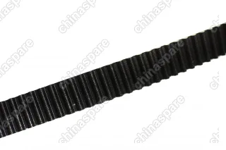 Комплект ГРМ «BGA» Hawtai Boliger