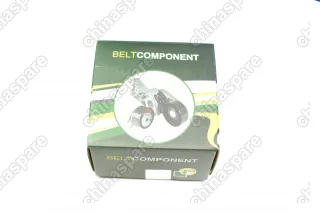 Комплект ГРМ «BGA» Hawtai Boliger