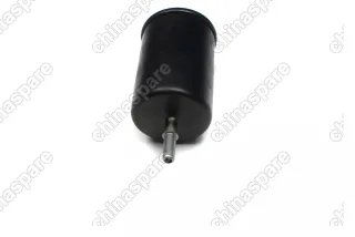 Фильтр топливный Haval H6 Coupe, H8, H9, F7 (бензин 2,0T 4C20)