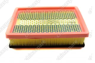 Фильтр воздушный Brilliance M1, M2