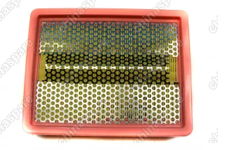 Фильтр воздушный Brilliance M1, M2