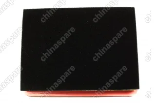 Фильтр воздушный Brilliance M1, M2