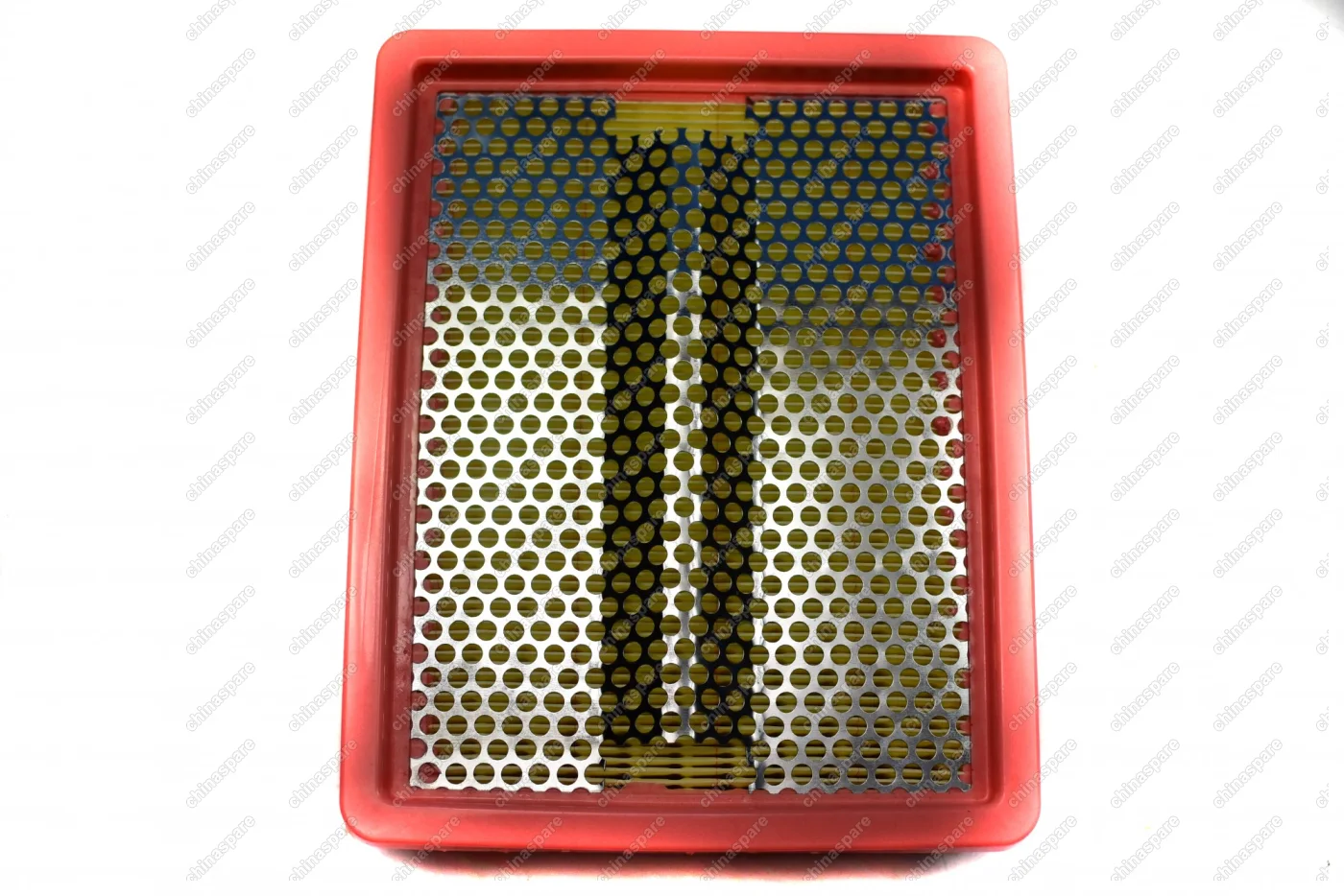 Фильтр воздушный Brilliance M1, M2