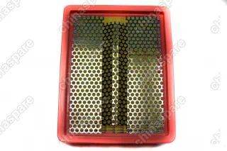 Фильтр воздушный Brilliance M1, M2