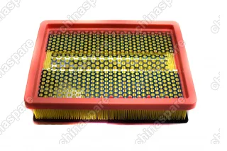 Фильтр воздушный Brilliance M1, M2