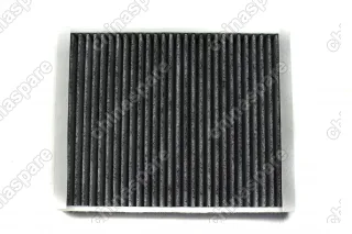 Фильтр салонный Chery Tiggo 4, Tiggo, 5, Tiggo 7 / 7 Pro, Tiggo 8 / 8 Pro