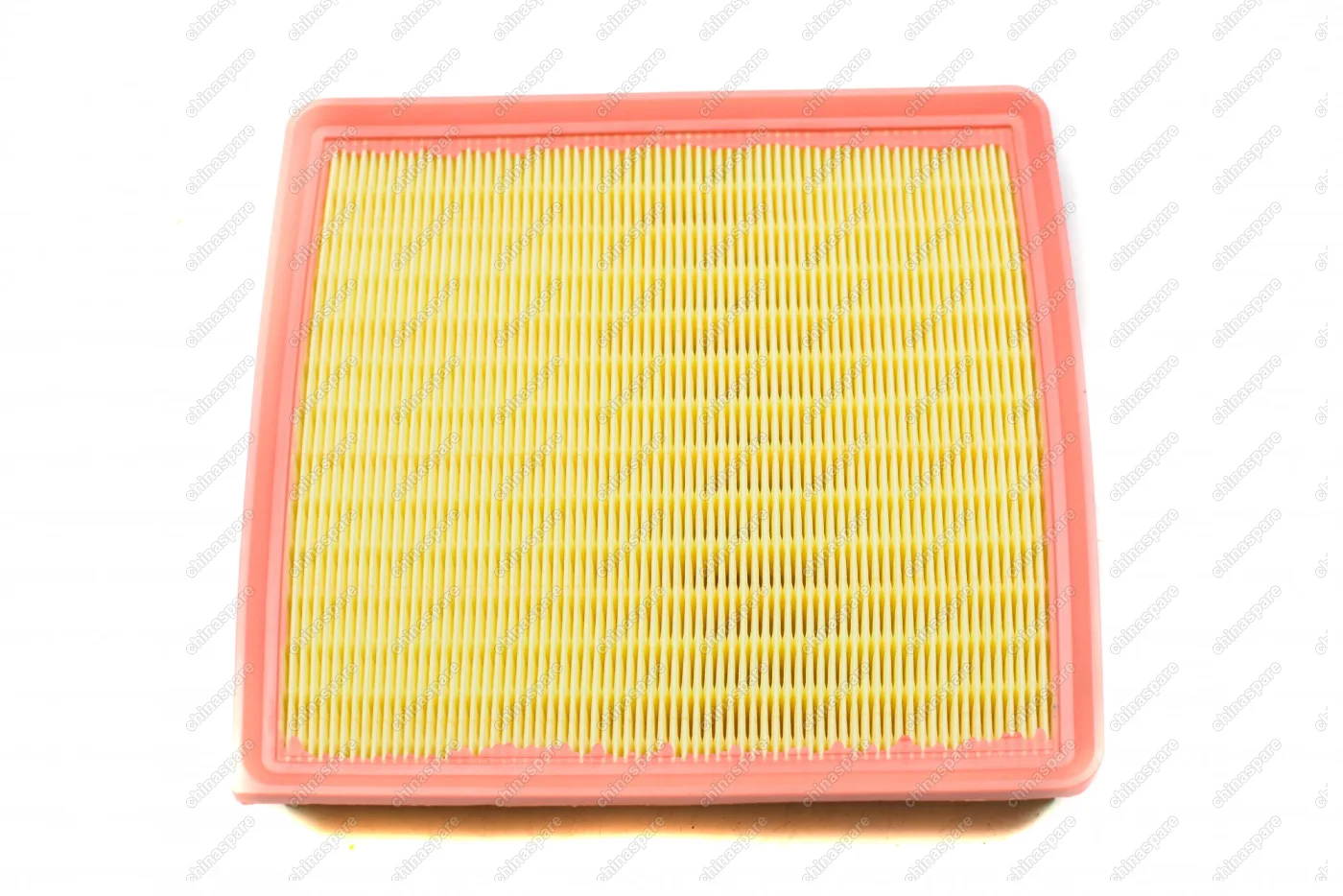 Фильтр воздушный Geely Emgrand X7 2018- JLC-4G18 1,8