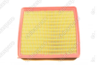 Фильтр воздушный Geely Emgrand X7 2018- JLC-4G18 1,8