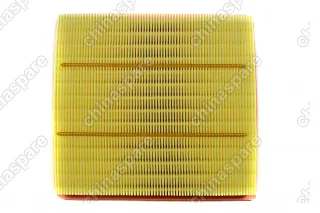 Фильтр воздушный Geely Emgrand X7 2018- JLC-4G18 1,8