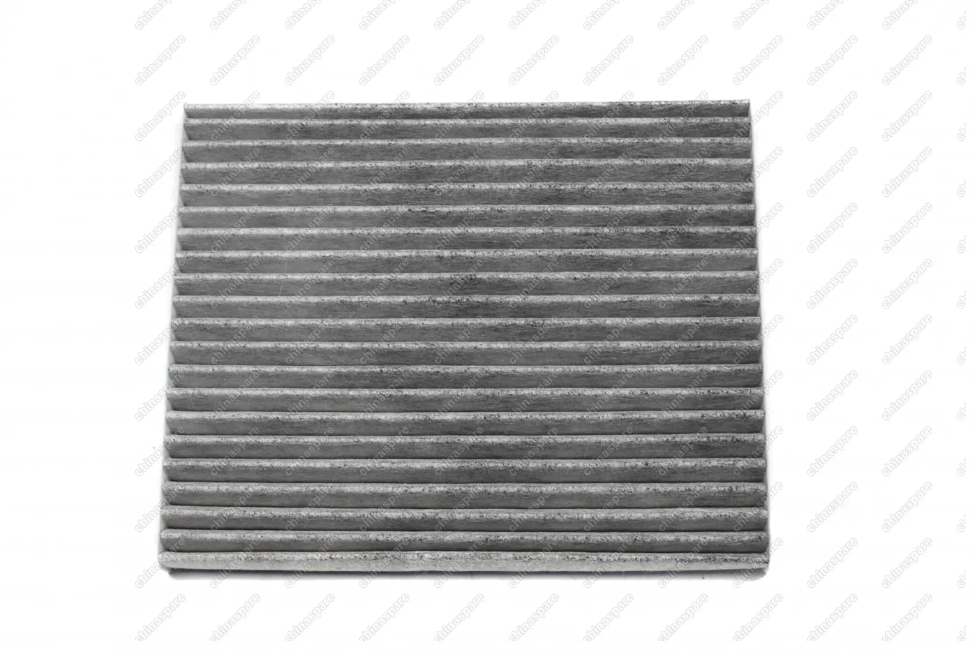 Фильтр салонный угольный Zotye T600