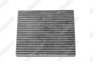 Фильтр салонный угольный Zotye T600