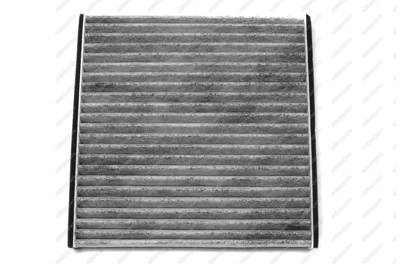 Фильтр салонный (угольный) Geely МK / FAW V5