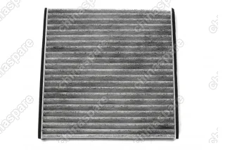 Фильтр салонный (угольный) Geely МK / FAW V5