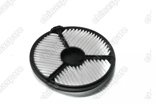 Фильтр воздушный BYD Flyer