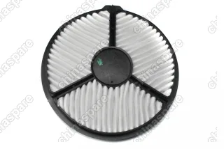 Фильтр воздушный BYD Flyer