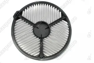 Фильтр воздушный BYD Flyer