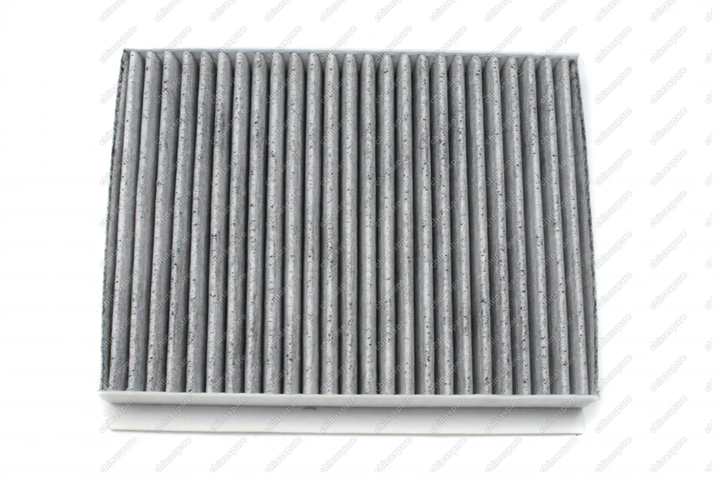 Фильтр салонный Chery Tiggo 4, 5, 7, 7 Pro, 8, 8 Pro ; KAIYI E5 угольный