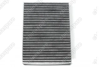 Фильтр салонный Chery Tiggo 4, 5, 7, 7 Pro, 8, 8 Pro ; KAIYI E5 угольный