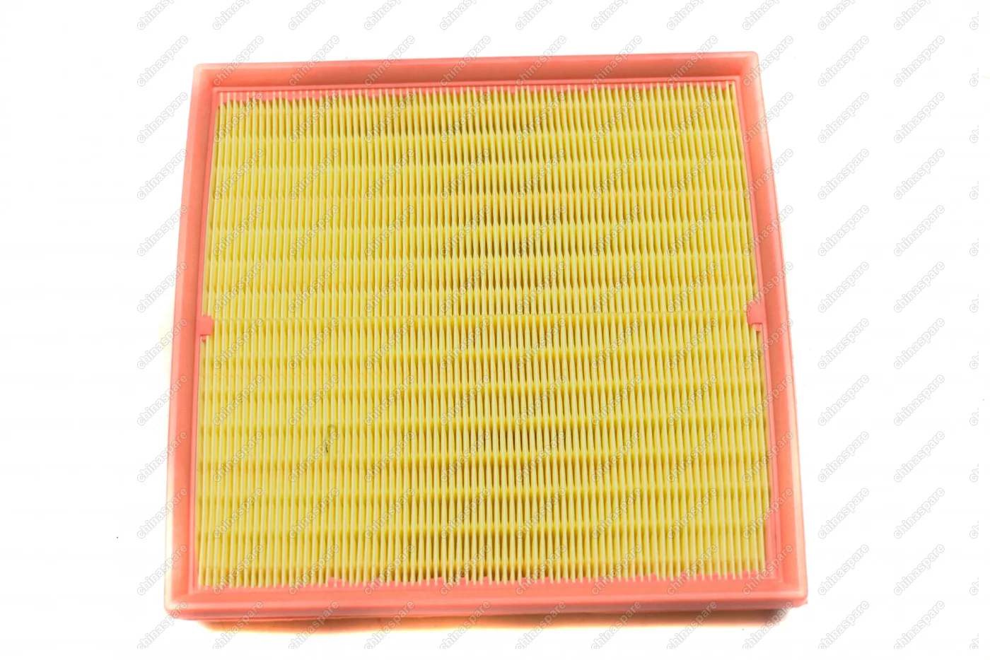 Фильтр воздушный Zotye T600